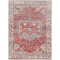 Livabliss Nolita NLT-2303 Machine Washable Area Rug NLT2303-7696 - alternate 1